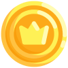 coin_icon